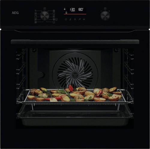 Aeg nbs6p53pab 6000 sensecook - nbs6p53pab,