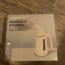 Ambiano Travel Handheld