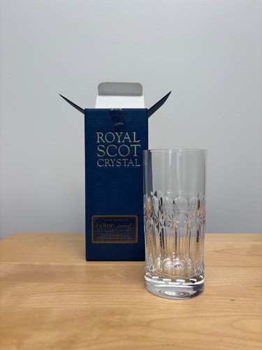 New box royal scot - new,