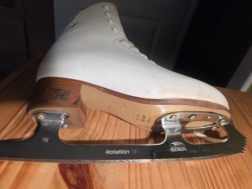 Risport electra light skates - risport,