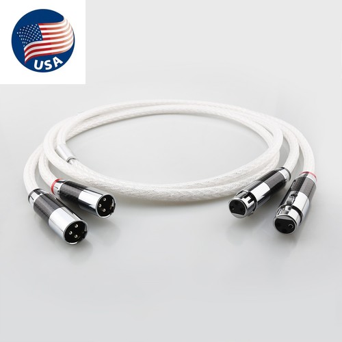 Pair occ silver plated - silver, signal