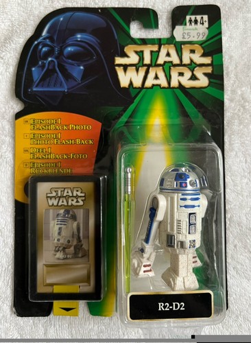 Star wars episode - star,