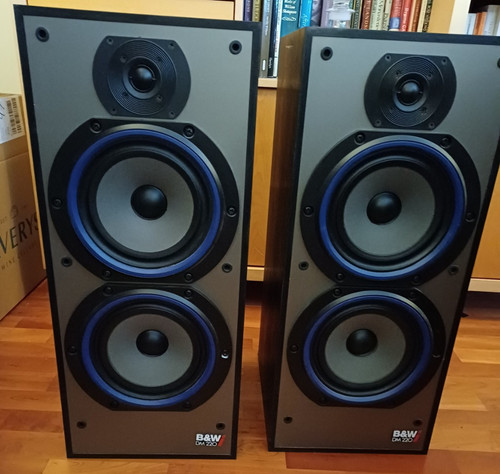 220i fi speakers - 220i,