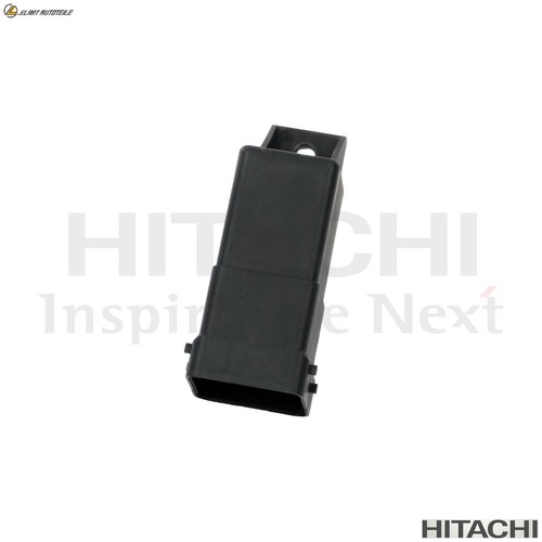 Relay glow system 2502231 for - relay,