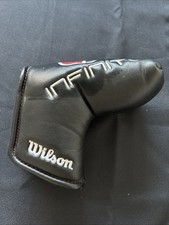 Wilson Staff Infinite Blade