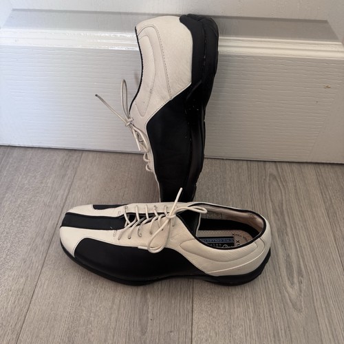 Callaway golf shoes erc - golf,