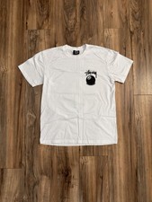 Nike X Stussy 8 Ball Pool