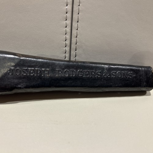 Joseph rodgers sons vintage - joseph, rodgers&sons