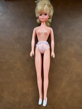 Vintage 80s 90s betty - m&c, teen