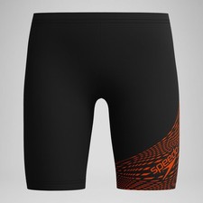 Speedo Boys Jammer Endurance