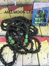 Expandable Garden HosePipe