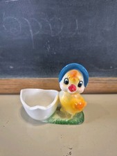 RARE VINTAGE MADE IN JAPAN