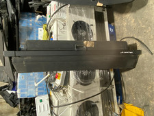 Ford galaxy parcelshelf - ford, boot