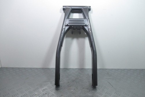 Yamaha 600 swing arm - yamaha,