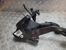 MERCEDES A-CLASS W169 2004-2012 MANUAL PEDAL BOX ASSEMBLY RHD A1692901101