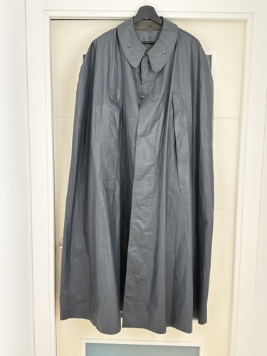 Klepper vintage rain - klepper, pelerine