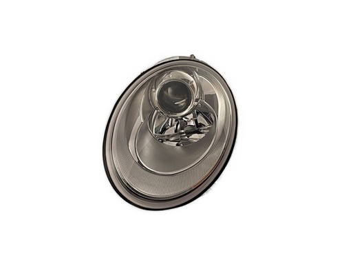 Fits volkswagen new - new, beetle