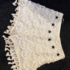 Ladies Shorts Glamorous Size