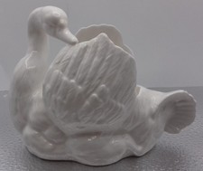 Vintage Crown Staffordshire