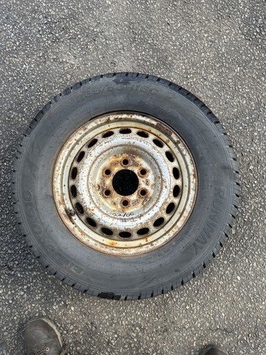 Mercedes sprinter 2008 2018 - sprinter, 2008-2018