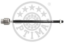FRONT RIGHT TIE ROD G2-1053
