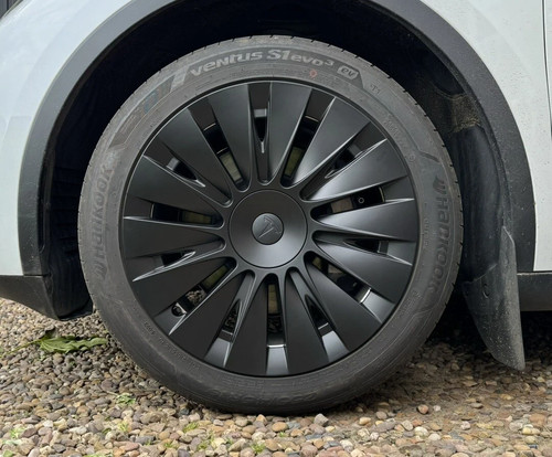 Set tesla model - tesla, blade