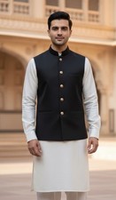Mens gents Eid party Wedding