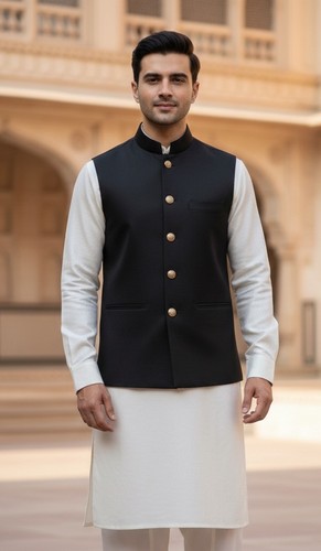 Mens gents eid - eid, wedding