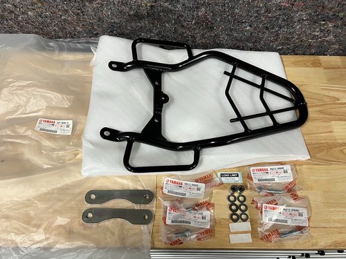Cheapest genuine yamaha - cheapest,