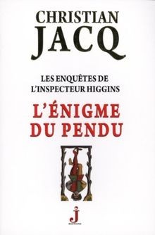 Les enquêtes linspecteur - enquêtes,