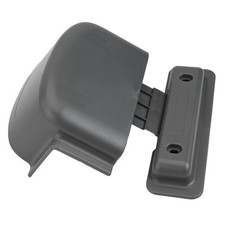 Convenient installation rv - of,
