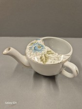 Victorian Ladies Cup