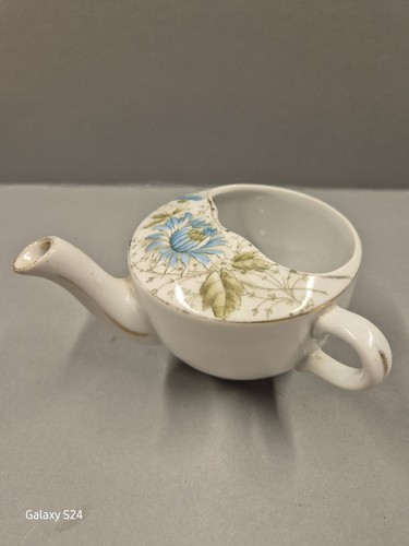 Victorian ladies cup - ladies,