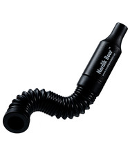 Nordik Boar Wild Pig Predator