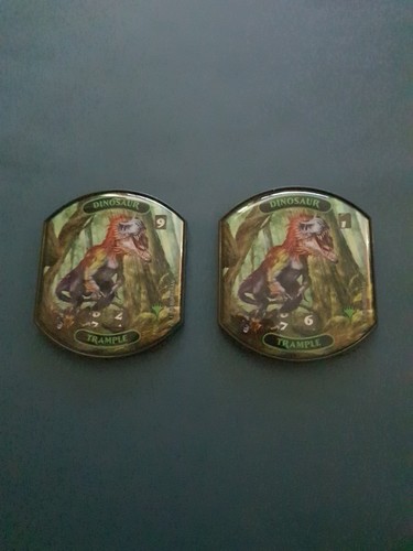 Mtg ultra pro relic - pro,