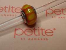 ** Genuine Lovelinks  PETITE RANGE * SUMMER FUN Bead **