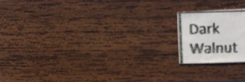 Melamine iron pre glued - iron, on