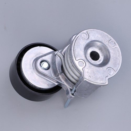 For bmw 330d - for, 04-13