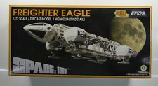 Space 1999 Freighter Eagle