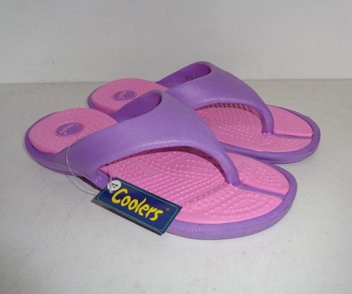 Coolers ladies summer - summer, sandals