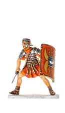 Andrea Miniatures - Roman