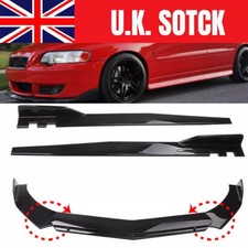 For Volvo S40 S60 S70 S80 S90