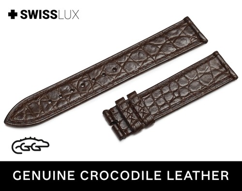 For jaeger lecoultre - jaeger,
