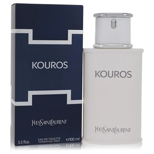 Ysl kouros cologne - cologne, de