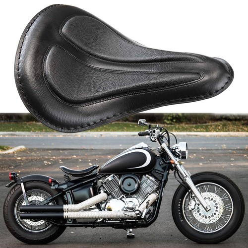 Motorcycle black spring - motorcycle,