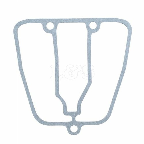 Gasket zyl head - for, hatz
