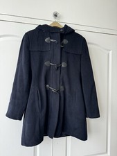 Gil Bret Navy Pre-loved