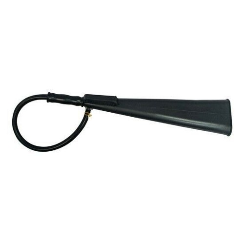 Co2 fire extinguisher 5kg - co2,