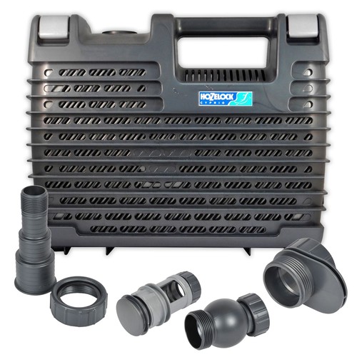 Hozelock aquaforce spares - hozelock, cage