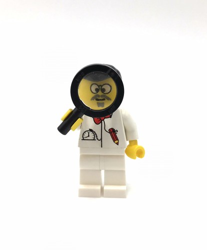 Lego cyber 6494 6493 6492 - cyber,